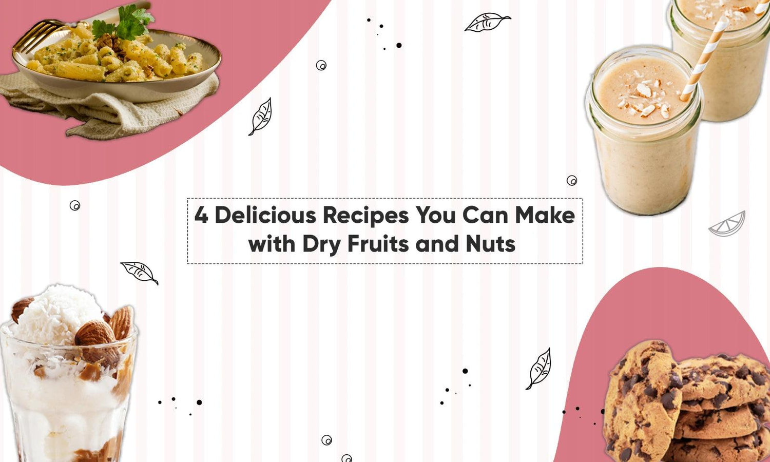 Snack Hacks That Don't Suck - Unleash the Flavour with Fun & Easy Recipes! - Fabeato