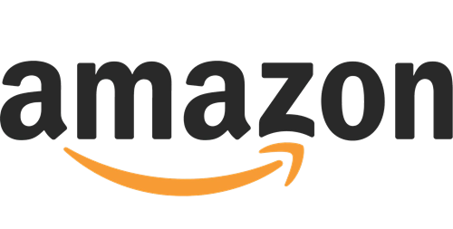 feature-item-1
