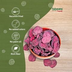 Benefits_Beetroot