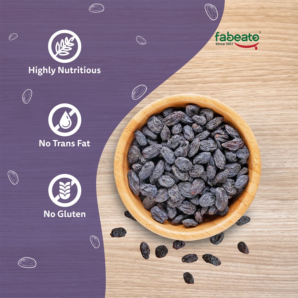 Benefits_Black_raisins