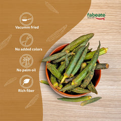 Benefits_Okra_chettinad