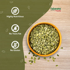 Benefits_Pumpkin_seeds