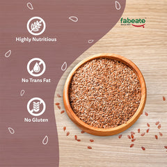 Benefits_flax_seeds