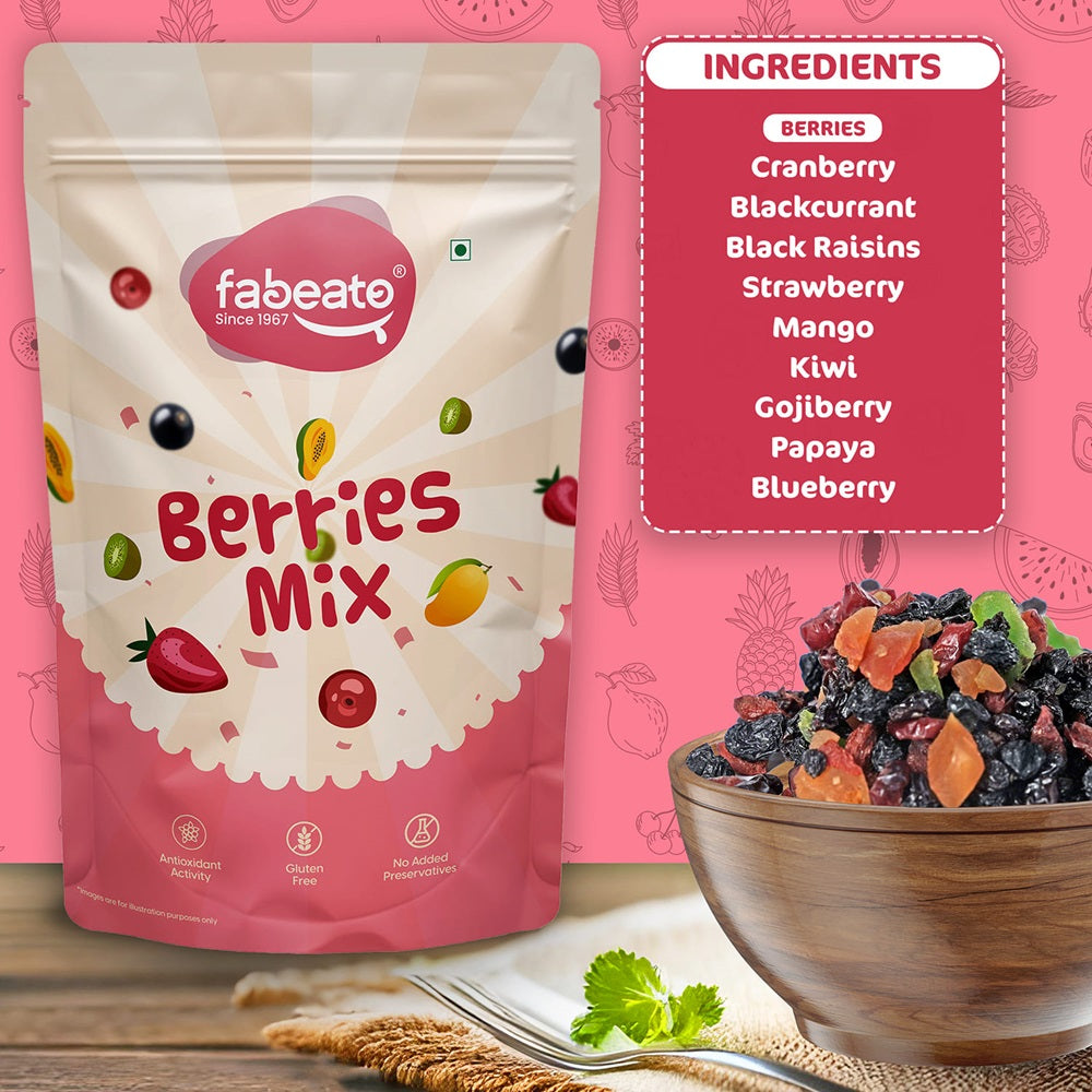 Berries_mix___ingredients