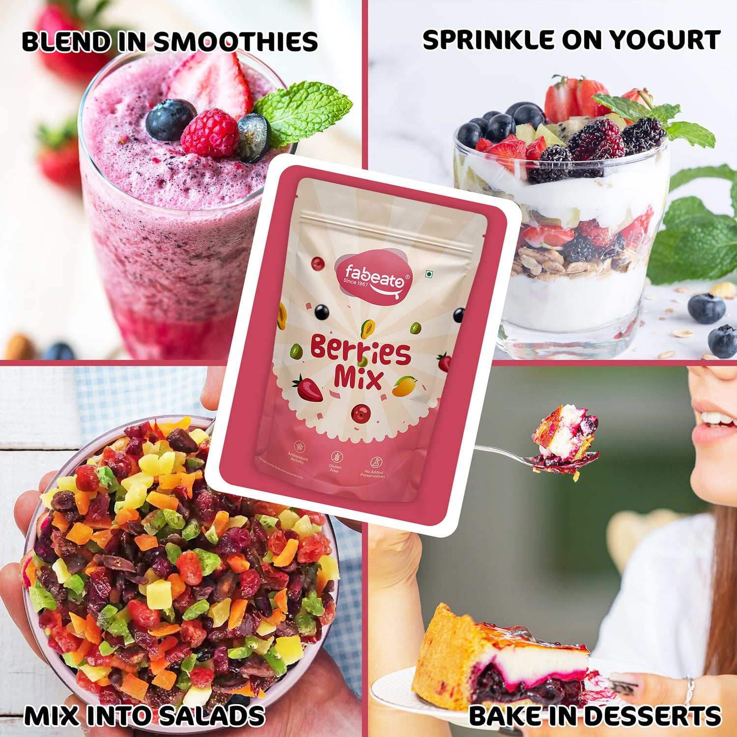 Berries_mix_daily use