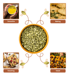 Daily_uses_Pumpkin_seeds