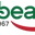 Healthy Snacks by Fabeato logo