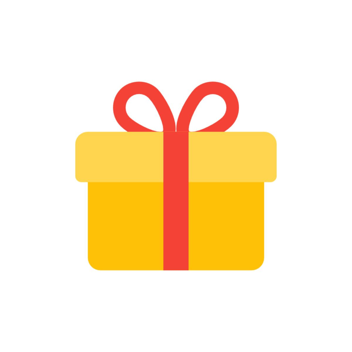 Get 99 worth chips free🎁