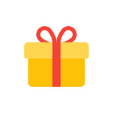 Get 99 worth chips free🎁