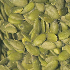 Fabeato Pumpkin Seeds