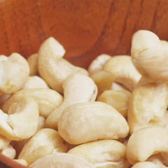 Fabeato Cashew Nuts