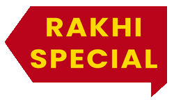 rakhi-special