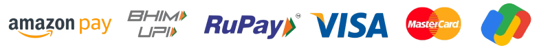 payment icon